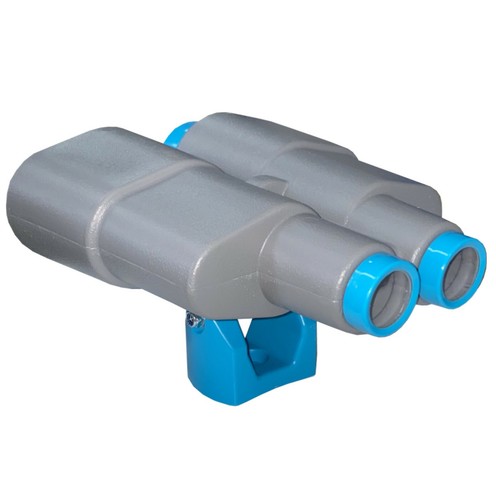 Xxl cannocchiale per playset - xxl,