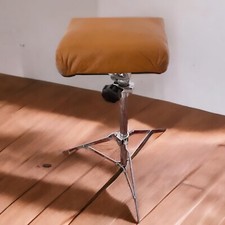 Sgabello fotografico studio - sgabello, da