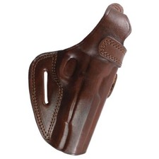 Fondina pistola owb fatta - fondina,