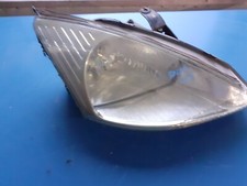 FARO FANALE PROIETTORE