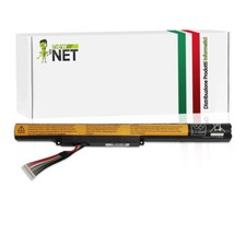 Batteria compatibile con