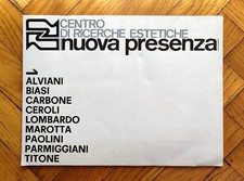 Centro ricerche estetiche