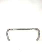  P vintage manubrio curva handlebar 3t Prima 220 42 bici bike corsa road