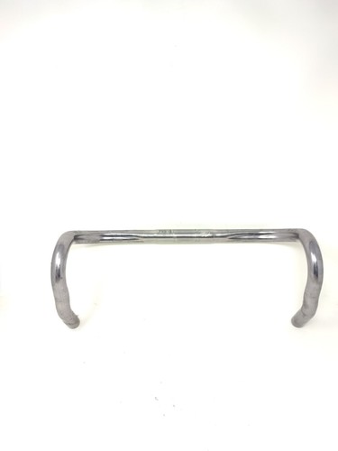 Vintage manubrio curva - vintage,