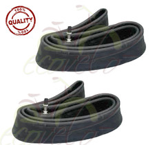 COPPIA 2 CAMERE D'ARIA 2.50 2.75 10 MINI CROSS PIT BIKE PITBIKE MINIMOTO MOTO 