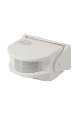 Rilevatore di Presenza