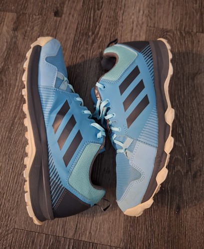 Scarpe trekking adidas - scarpe, da