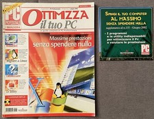 PC PROFESSIONALE I QUADERNI