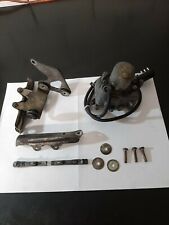 Mercedes w124 Cruise Control OEM 0025458632