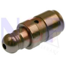 MINI ONE CLUBMAN PACEMAN