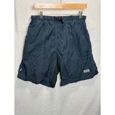 Zoic Pantaloncini Uomo