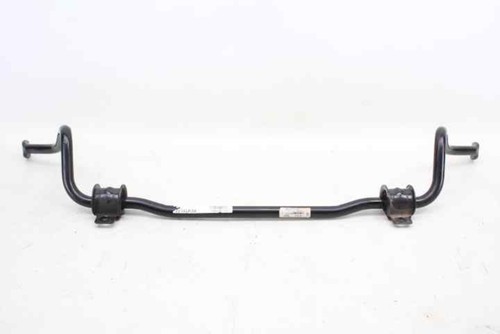 31201187 barra stabilizzatrice