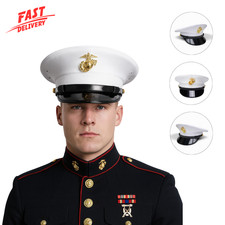 US Marine Corps abito