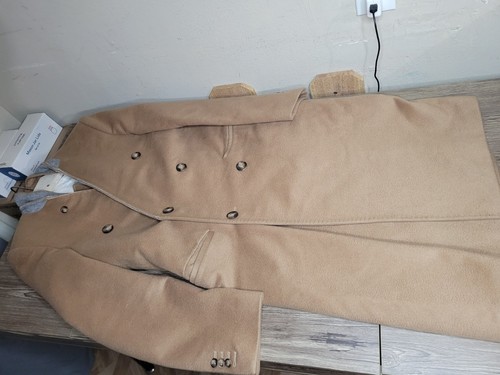 Maison martin margiela m - martin, x