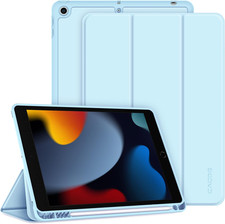 Cover Custodia Compatibile Con