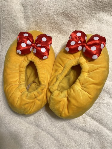 Disney parks minnie mouse - disney,