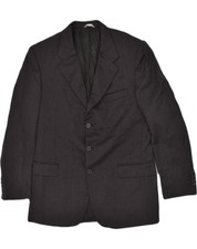 Giacca blazer uomo CERRUTI