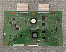Scheda t con - (a269), t-con