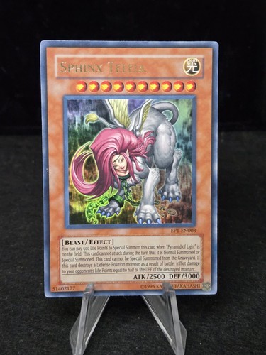 Sphinx teleia ep1 en003 - ep1-en003,