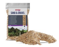 Amtra Sabbia Ambra Sabbia per