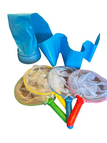 Elefun pezzi ricambio - elefun, di