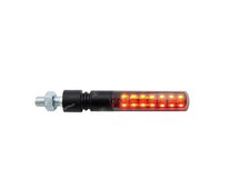 frecce lightech fre923ner