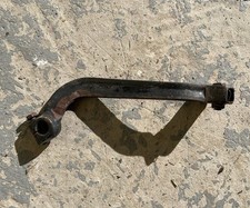 Fantic 303.2 Pedalino Cambio