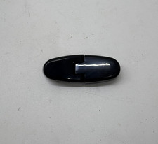 CERNIERA BAULETTO NERA