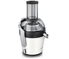 Centrifuga  Philips HR1869/80