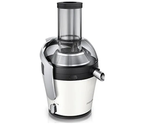 Centrifuga philips - centrifuga,