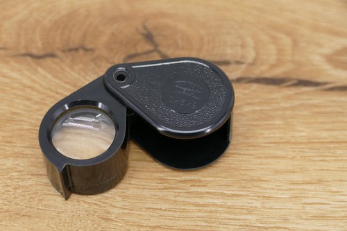 Carl zeiss jena lente - zeiss, ++