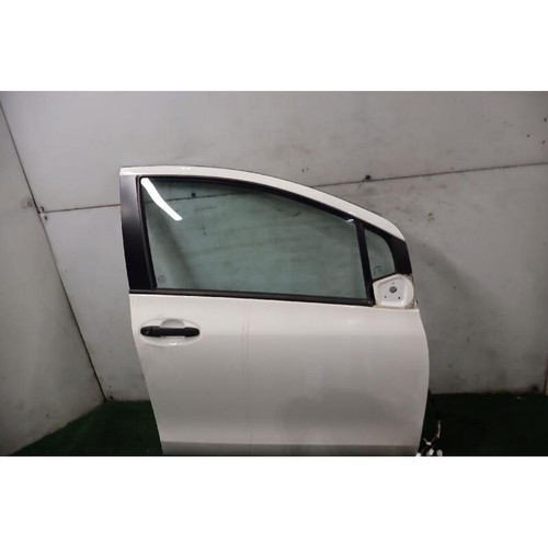 Porta ant toyota yaris - porta, ant.