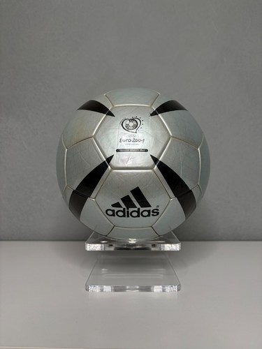 Adidas omb rotiro euro - omb,