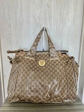 Gucci hysteria crystal leather - hysteria,