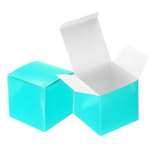 10 Scatole Regalo, 3.9"