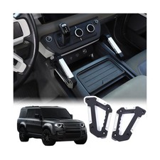 2pcs central control - 2pcs,