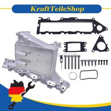 Intercooler turbo radiatore - intercooler,