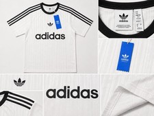 Maglia T-Shirt Adidas