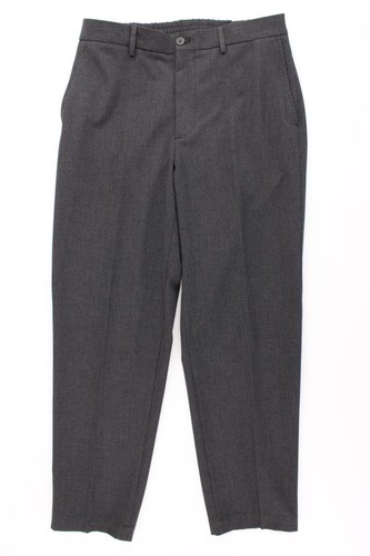 Zara pantaloni per uomo - ✨,