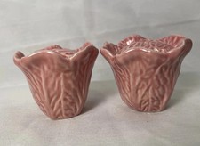 Bordallo Pinheiro Maiolica