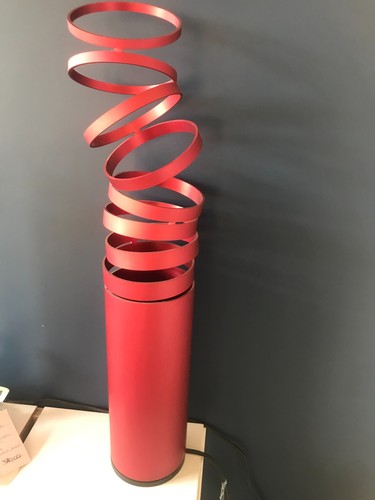 Lampada tavolo serie - lampada,