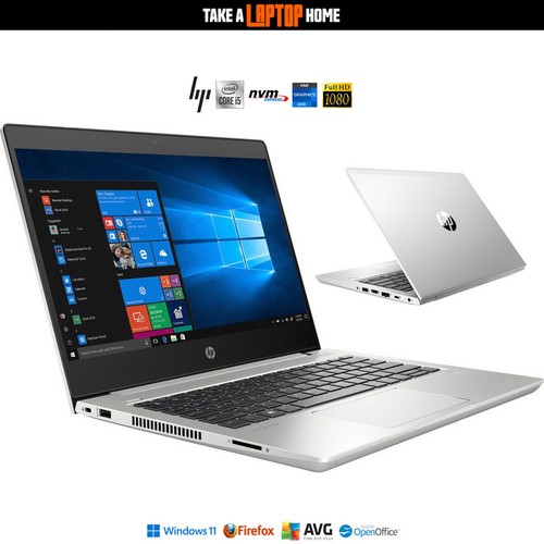 Probook 430 computer - probook,