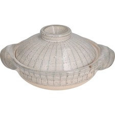 Nagatani-En Iga Earthenware