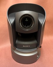 Sony BRC-H700 Telecamera per