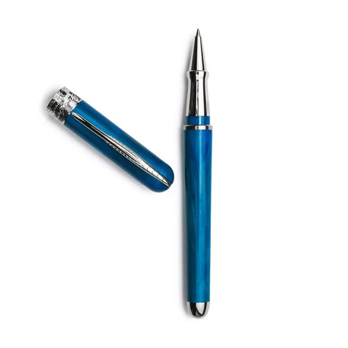 Penna roller pineider avatar - penna,