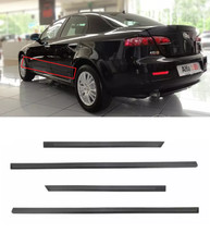 Per alfa romeo 159 porte - porte, fasce
