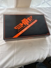 MTH HO Signature Series 4500HP