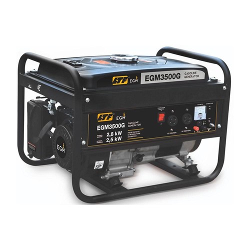 Ltf egm3500g generatore - -,