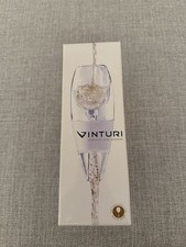 Vinturi Essential AERATORE
