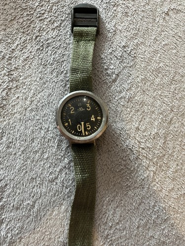 Orologio polso subacqueo - polso,